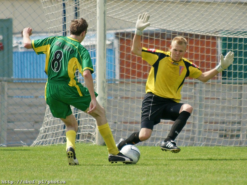 2009-05-31 Pogon2 - InaI